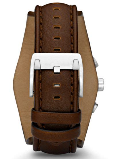 fossil ch2565 strap.